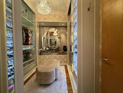 Clover By The Park (D20), Condominium #550119141